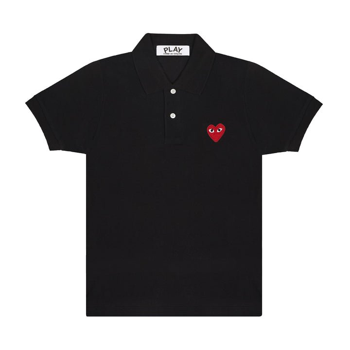 polo CDG