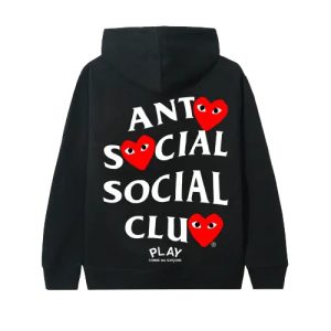 ASSC-X-COMME-des-GARCONS-Black-Hoodie