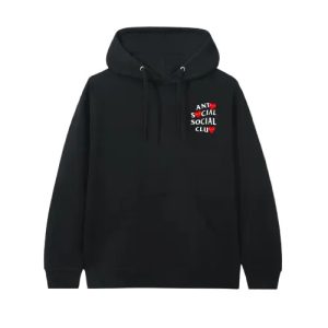 ASSC-X-COMME-des-GARCONS-Black-Hoodie1
