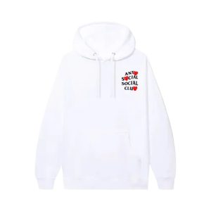 ASSC-X-COMME-des-GARCONS-White-Hoodie1