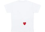 CDG-Play-x-Nike-T-Shirt-White-2.