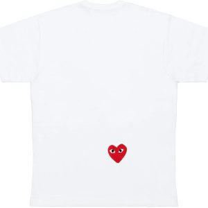 CDG-Play-x-Nike-T-Shirt-White-2.