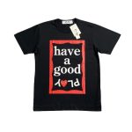 Have-A-Good-Play-White-Shirt.