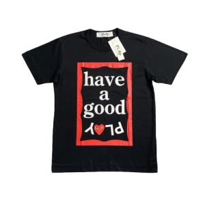 Have-A-Good-Play-White-Shirt.