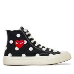 Play-Comme-des-Garcons-x-Convers