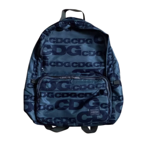 Comme des Garcons CDG x Porter Backpack