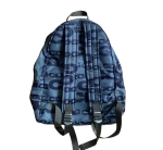 Comme des Garcons CDG x Porter Backpack 2