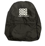 cdg backpack